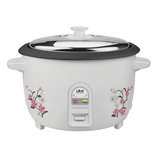 LIFOR-Normal Rice Cooker 42A